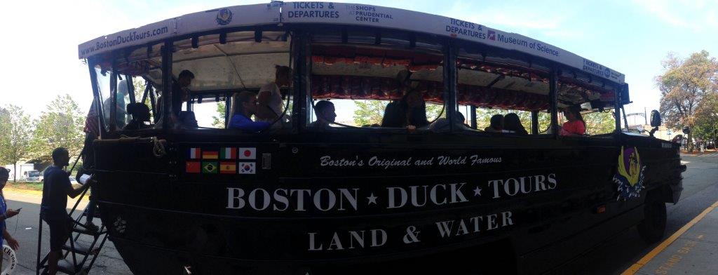 Village Camps International Summer Camp Boston, USA 2015-08-01 https://www.villagecamps.com/journals_admin/images/1434-5864-image (40).jpg